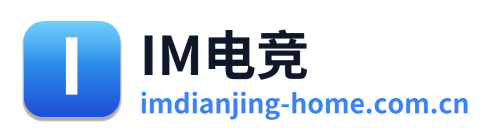 IM电竞
